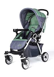 Doll Puset 711a Bebek Arabalariyla Bebeginizi Istediginiz Yere Keyifle Gotureceksiniz 5 Noktali Emniyet Kemeriyle Bu Guvenli Bebek Bebek Arabalari Bebek Puset
