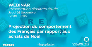 Send events, metrics and other telemetry to the application insights service. Qualimetrie Qualimetrie Twitter