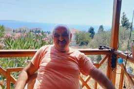 Şahin K rocco siffredi Womens Style Türkiye