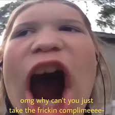 Imagem De Iconic Meme And Old Why People Memes Image Sharing