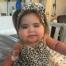 Watauga, Avery Obituaries