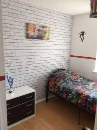 Check spelling or type a new query. Wallpaper For Boys Bedrooms Novocom Top