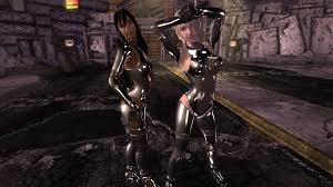 Sexout working girl - 60 photo