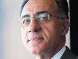 Fascinated by unseen world