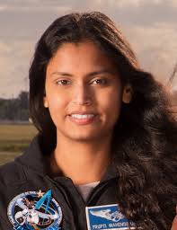 Zonta Helps Women Soar With Amelia Earhart Fellowships