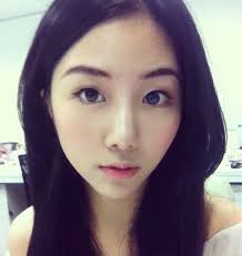 Re: [神人] 康熙來了-幕後美女大公開的emma