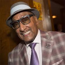 Duke Fakir Obituary and Online Memorial (2024)