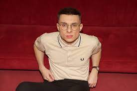 Oficjalna strona ralpha kaminskiego | ralph kaminski | official website. Ralph Kaminski Net Worth How Much Does Ralph Kaminski Make Popnable