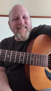 The Line Guitar Tutorial Brian Elijah Smith