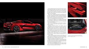 We did not find results for: Corvette Stingray The Mid Engine Revolution Chevrolet Reuss Mark 9780760367438 Amazon Com Books