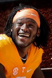 Alvin kamara's future with the saints is the $16 million question lingering in new orleans with just 11 days until the team is scheduled to alvin kamara saints drama exploded with four trade possibilities. 9 Alvin Kamara Vfl Ideas Alvin Kamara New Orleans Saints New Orleans