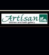 artisan kitchen & bath gallery home