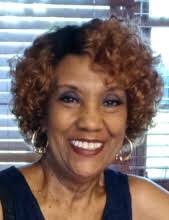 Obituary information for Rhonda Darlene (Pollard) Richardson