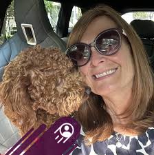 Heather Hackney Photography