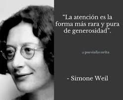 Literatura y psicoanalisis