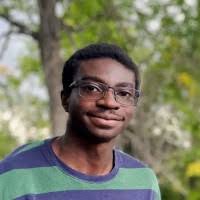 25200+ "Kofi" profiles