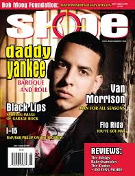 skopejulyaugust2008 by Sherman Studios