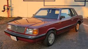 Image result for White 1994 Reliant