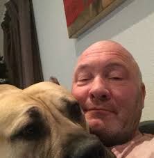 ⬅️Ik ga aftellen! Tel je mee? Als je niet weet waarvoor, dan heb je écht  onder een steen gelegen. Want ik heb het er al vanaf 2017 over. Ik heb het  natuurlijk