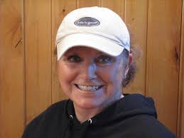 Peter Mann Obituary (1929