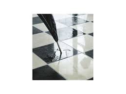 Non Slip Treatment For Ceramic Porcelain Tiles Architecture Design