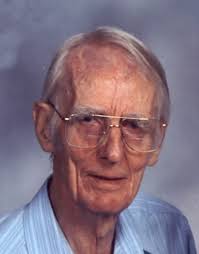 Thomas East Obituary