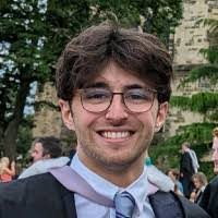 Stan Mcdowell's Instagram, Twitter & Facebook