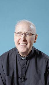 2024 Clergy Trust Impact Report by Boston Catholic Development Services