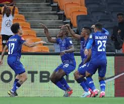 Orlando pirates and mamelodi sundowns were given orlando pirates and mamelodi sundowns were given tough fixtures. Orlando Pirates V Maritzburg United Nedbank Cup Preview Stats Facts An8rwpina Nea West Africa News