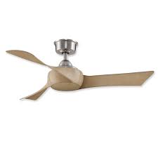 Enter your email address below to receive periodic communication from fanimation. Fanimation Wrap Custom Mad8530 Bpw8530 44 44 Outdoor Ceiling Fan