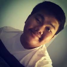 Hi! I'm Lina and I currently don't want to do my chem hw so I wrote my  intro. I got admitted into Software Systems for the fall and can't wait to  start.