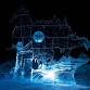 Lake Louise Ice Magic Festival event image