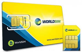 We did not find results for: Blog Which Travel Sim Is Right For Me The Worldsim Travel Blog