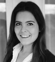 Studium: Finance in the US Extracurriculare Aktivitäten: Pimp the Cv  Praxis: Audit the IT Forschung: Cult Brands