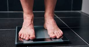 Nonton film stepmom's desire online bioskop box movies terbaru streaming ns21, indoxxi, cinema 21 gratis download lengkap dengan subtitle . Zwei Drittel Der Manner In Deutschland Sind Ubergewichtig