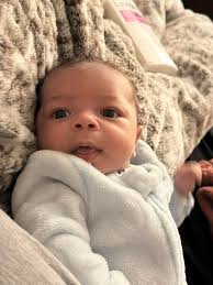 I have a son that was born and went to heaven. Can anyone make anything  with anchors it was his nursery theme. Maybe with infant boy with wings.  His name: Aiden I