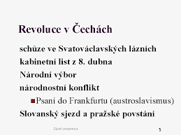 Kredit umožní i stahování neomezenou. Evropsk Prvn Djiny Vojek Evropa V Letech 1848