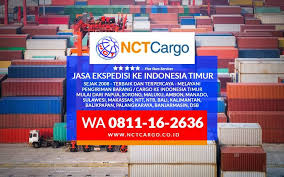 Ekspedisi truk, ekspedisi kapal laut, dan kargo pesawat terbang. Manokwari Ke Surabaya Ekspedisi Cobra Surabaya Jasa Pengiriman Barang Ke Banjarmasin Ekspedisi Cargo Murah Expedisi Jakarta Makass Indonesia Nct Kalimantan