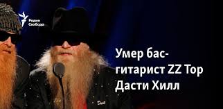 42wtgauguxxpsm