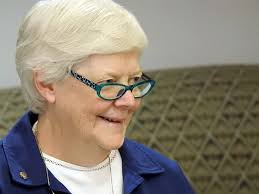 Federation board meets in Los Altos