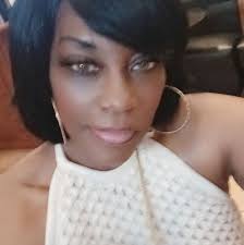 Debra Witherspoon added a new photo.