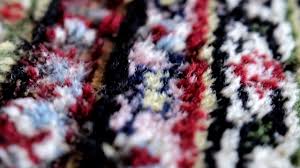 Fehrner darin 1 ledersofa und ein. Teppichwasche Hamburg Speicherstadt Khalil Sharif