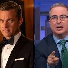 Wade Hook's Instagram, Twitter & Facebook