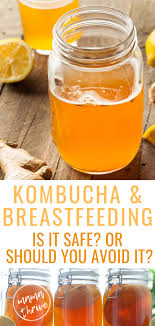 As A Lactation Consultant I Get Asked My Fair Share Of Breastfeeding Questions Especially Ones That Deal W Breastfeeding Diet Breastfeeding Holistic Nutrition