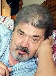 Buster" Harold Long Obituary