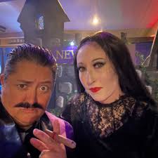 Fundraiser by Amy Guin : Support Erin's Fight for Necessary Care