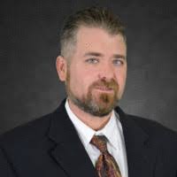 Paul Moretti Email & Phone Number