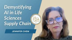 The Life Science Rundown Podcast