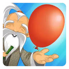 وصف ل islash heroes‏ apk + mod. Islash Dojo Apk 1 1 4 Download For Android Download Islash Dojo Apk Latest Version Apkfab Com