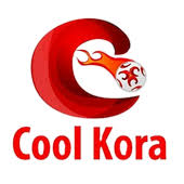 Mobikora موبي كورة For Android Apk Download
